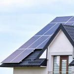 Is Solar Roofing Right For Your Home?
