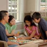 Planning And Sharing Your Family’s Home Evacuation Plan