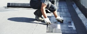 The Benefits Of Hiring A Professional Commercial Roofing Company