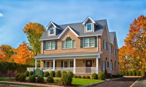 Best Practices For Taking Care Of Your Roof