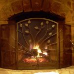 Chimney Care You Should Know About