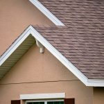 The Pivotal Role of Regular Roof Maintenance