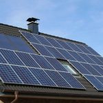 Exploring The Different Types Of Solar Energy: Which One Is Right For You And Your Home?