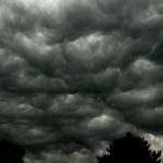 5 Tips For Preparing Your Roof For A Storm
