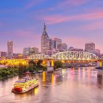 7 Reasons to Fall in Love with Tennessee