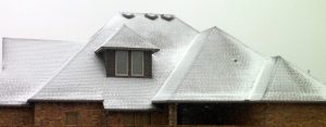 Prepare Your House To Avoid Winter Damage To Your Roof