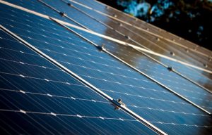 The Step-by-Step Guide to Installing Solar Panels on Your Home
