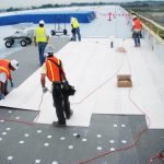 Tips On Choosing a Commercial Roofing Contractor For Your Business