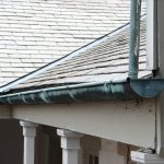 What Happens When Gutters Aren’t Maintained?