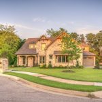 4 Exterior Home Improvements To Consider For Selling Your Home