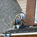 When It’s Time For A Roof Replacement?