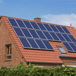 Solar Panels: How They Work