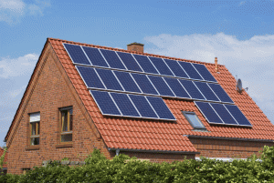 Solar Panels: How They Work