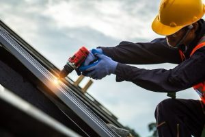 How To Choose A Good Roofer?