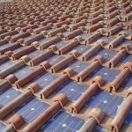 Solar Tiles: Here’s the Scoop