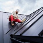How to Avoid Scams and Choose a Reliable Roofer for Your Roofing Needs