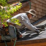 Preparing for a Smooth Roof Replacement: Tips for Homeowners