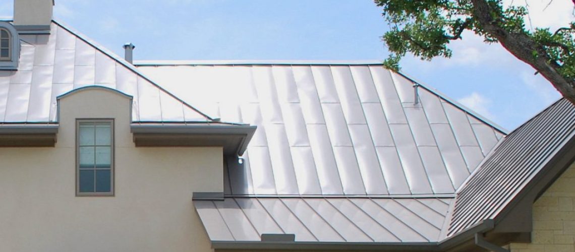 Metal-Roof-1-1024x683