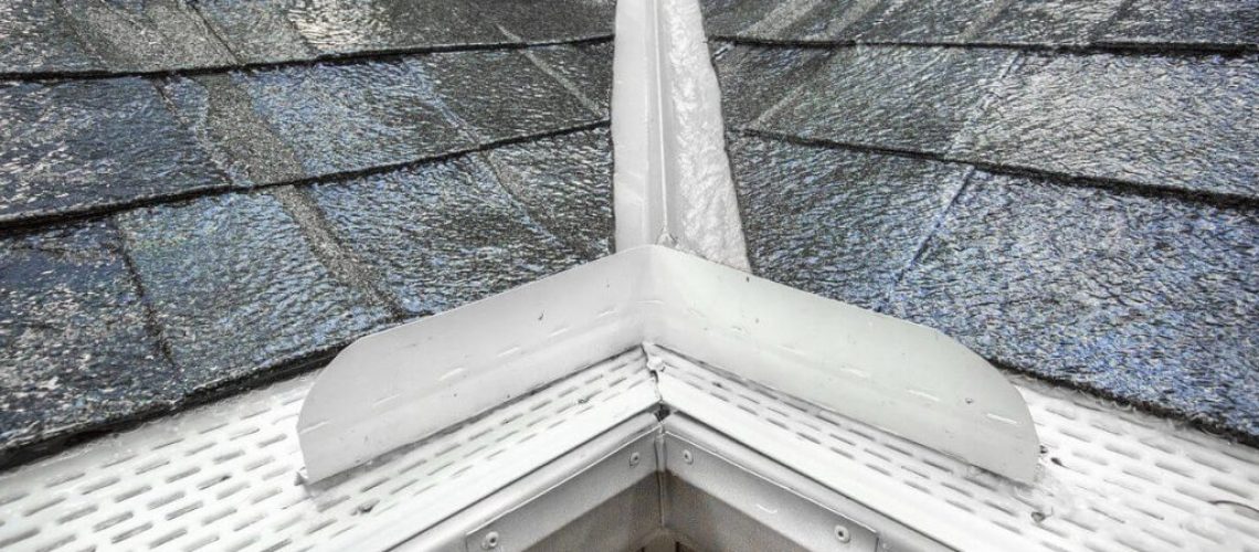 Roofing-Gutters-Guards-Worth-Money