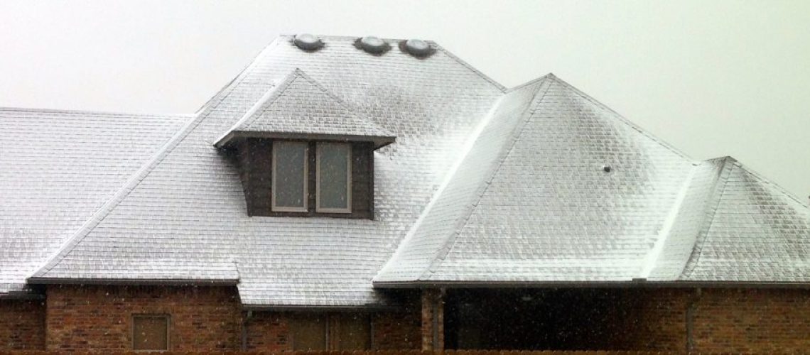 Winterize-Your-Roof-2-300x117