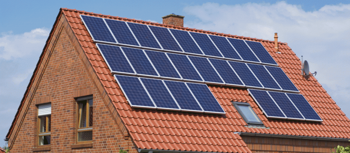 roof-with-solar-panels-1024x686